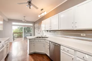 7256 Bradford Ct, Justice, IL 60458 - Photo 15