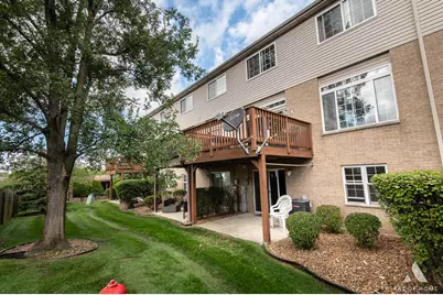 7256 Bradford Court, Justice, IL 60458 - Photo 41