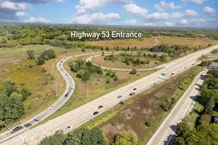 813 E Carriage Ln, Palatine, IL 60074 - Photo 23