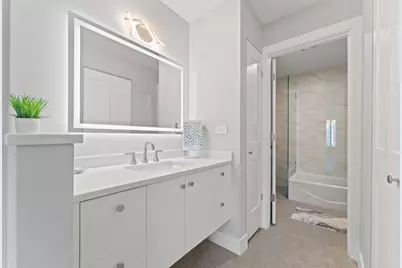 813 E Carriage Lane #5, Palatine, IL 60074 - Photo 9