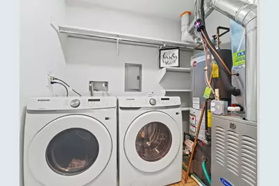 813 E Carriage Lane #5, Palatine, IL 60074 - Photo 15