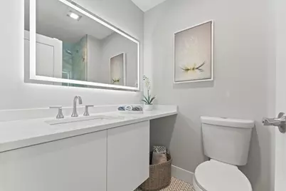 813 E Carriage Lane #5, Palatine, IL 60074 - Photo 13