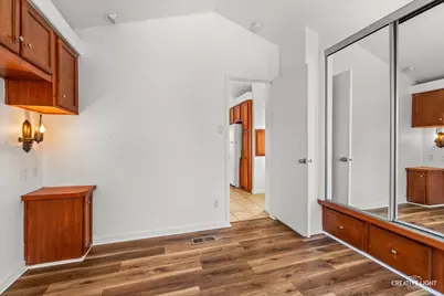 192 Parkwood Road, Elgin, IL 60123 - Photo 9