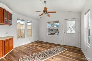 192 Parkwood Rd, Elgin, IL 60123 - Photo 3