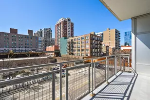 50 E 16th St, Chicago, IL 60616 - Photo 21