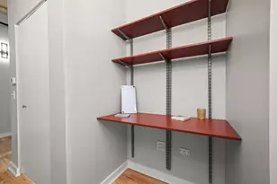 50 E 16th St, Chicago, IL 60616 - Photo 19