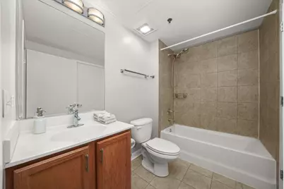 50 E 16 Street #414, Chicago, IL 60616 - Photo 13