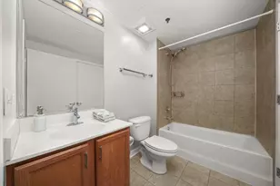 50 E 16th St, Chicago, IL 60616 - Photo 13