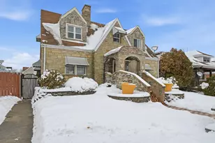 47 W 24th St, Chicago Heights, IL 60411 - Photo 3