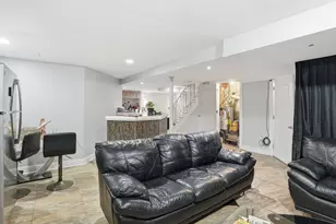 47 W 24th St, Chicago Heights, IL 60411 - Photo 11