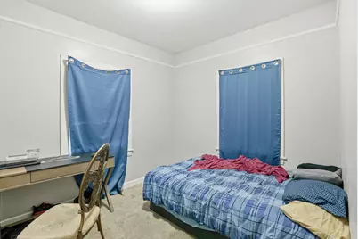 47 W 24th Street, Chicago Heights, IL 60411 - Photo 7