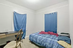 47 W 24th St, Chicago Heights, IL 60411 - Photo 7