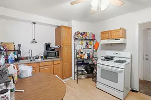 47 W 24th St, Chicago Heights, IL 60411 - Photo 9