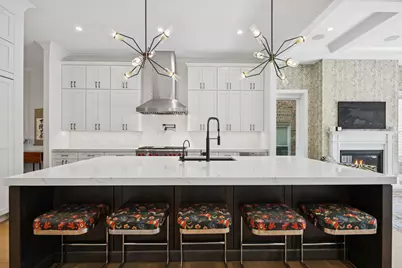 1443 W Summerdale Avenue, Chicago, IL 60640 - Photo 15