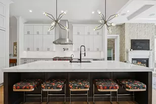 1443 W Summerdale Ave, Chicago, IL 60640 - Photo 15