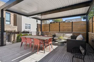 1443 W Summerdale Ave, Chicago, IL 60640 - Photo 43