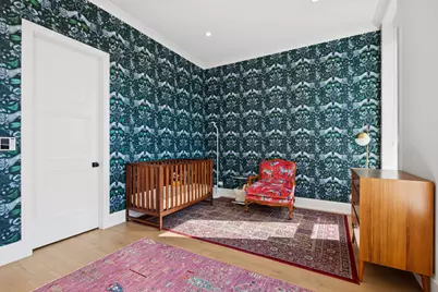 1443 W Summerdale Avenue, Chicago, IL 60640 - Photo 29