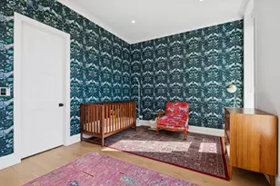 1443 W Summerdale Ave, Chicago, IL 60640 - Photo 29