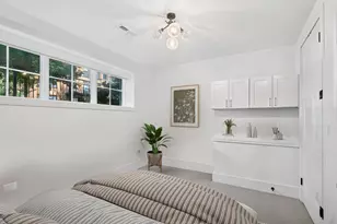 1443 W Summerdale Ave, Chicago, IL 60640 - Photo 41