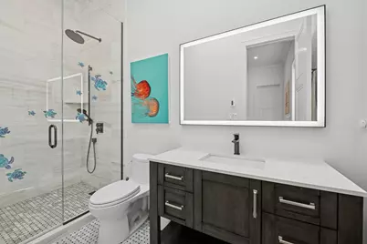 1443 W Summerdale Avenue, Chicago, IL 60640 - Photo 35