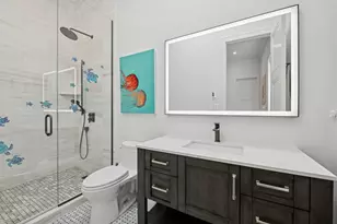 1443 W Summerdale Ave, Chicago, IL 60640 - Photo 35