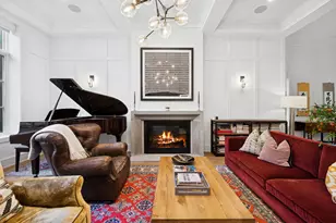 1443 W Summerdale Ave, Chicago, IL 60640 - Photo 3