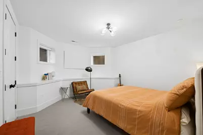 1443 W Summerdale Avenue, Chicago, IL 60640 - Photo 39