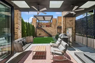 1443 W Summerdale Ave, Chicago, IL 60640 - Photo 9