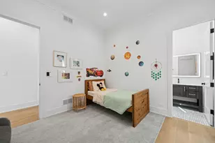 1443 W Summerdale Ave, Chicago, IL 60640 - Photo 33