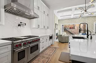 1443 W Summerdale Ave, Chicago, IL 60640 - Photo 13