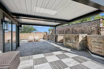 1443 W Summerdale Avenue, Chicago, IL 60640 - Photo 25