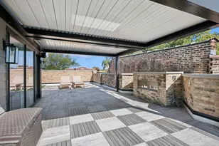 1443 W Summerdale Ave, Chicago, IL 60640 - Photo 25