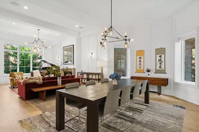 1443 W Summerdale Avenue, Chicago, IL 60640 - Photo 5