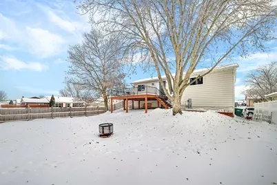 700 Evergreen Court, Romeoville, IL 60446 - Photo 25