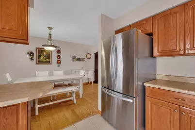 700 Evergreen Court, Romeoville, IL 60446 - Photo 11