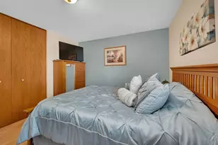 700 Evergreen Ct, Romeoville, IL 60446 - Photo 15