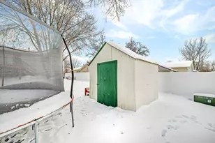 700 Evergreen Ct, Romeoville, IL 60446 - Photo 27