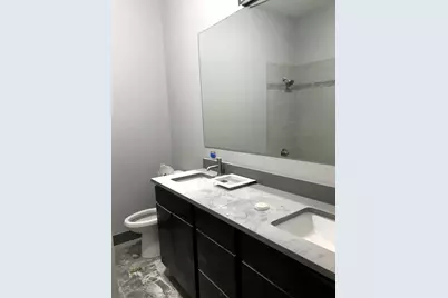 1432 W 21st Street #306, Chicago, IL 60608 - Photo 3