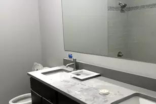 1432 W 21st St, Chicago, IL 60608 - Photo 3