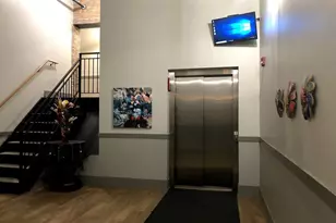 1432 W 21st St, Chicago, IL 60608 - Photo 5