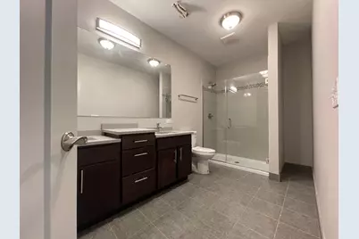 1432 W 21st Street #306, Chicago, IL 60608 - Photo 9