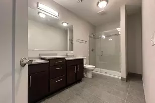 1432 W 21st St, Chicago, IL 60608 - Photo 9