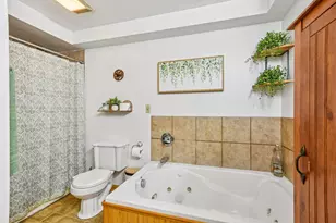 27630 N Hickory St, Island Lake, IL 60042 - Photo 21