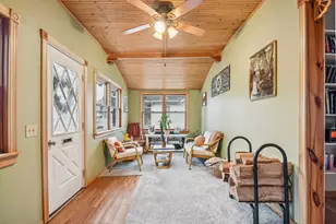 27630 N Hickory St, Island Lake, IL 60042 - Photo 11