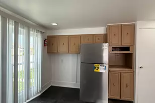 605 Tanglewood Rd, Matteson, IL 60443 - Photo 3