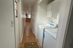 605 Tanglewood Rd, Matteson, IL 60443 - Photo 9