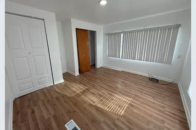 605 Tanglewood Road, Matteson, IL 60443 - Photo 17