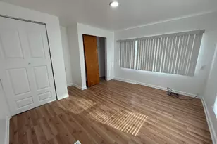 605 Tanglewood Rd, Matteson, IL 60443 - Photo 17