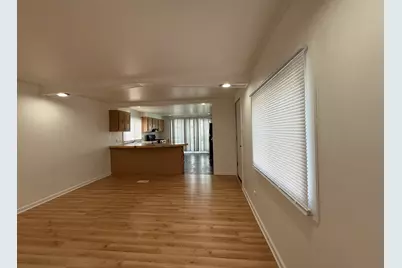 605 Tanglewood Road, Matteson, IL 60443 - Photo 7