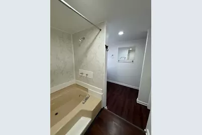 605 Tanglewood Road, Matteson, IL 60443 - Photo 13